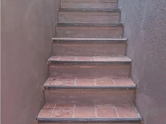 Departamento EN ALQUILER en Inmomap