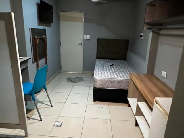 Departamento EN ALQUILER en Inmomap
