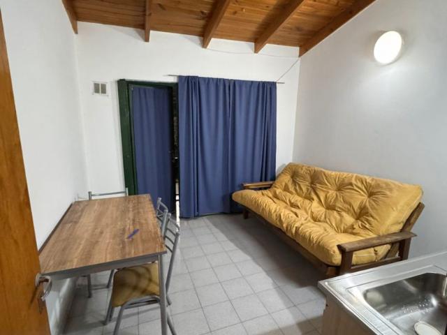 Departamento EN ALQUILER en Inmomap