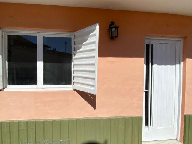Departamento EN ALQUILER en Inmomap