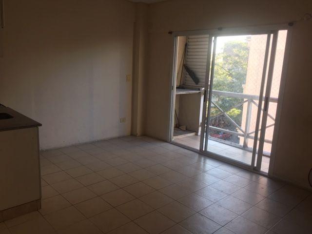 Departamento EN ALQUILER en Inmomap