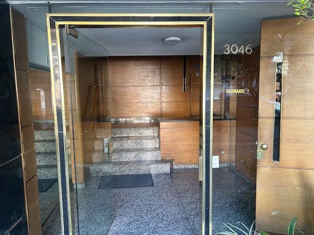 Departamento EN ALQUILER en Inmomap