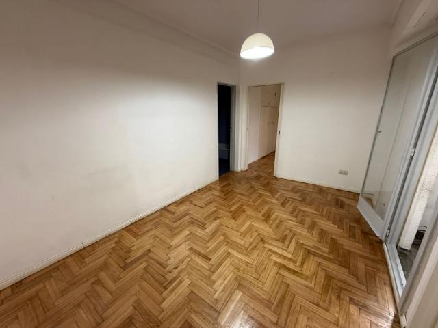 Departamento EN ALQUILER en Inmomap