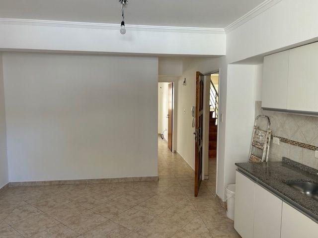 Departamento EN ALQUILER en Inmomap