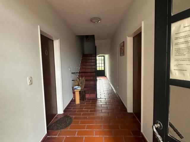 Departamento EN ALQUILER en Inmomap