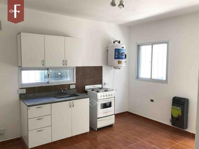 Departamento EN ALQUILER en Inmomap
