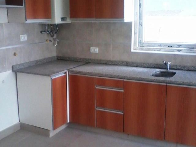 Departamento EN ALQUILER en Inmomap