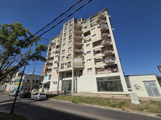 Departamento EN ALQUILER en Inmomap