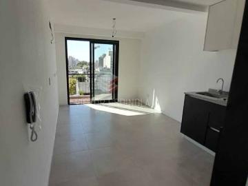 Departamento EN ALQUILER en Inmomap