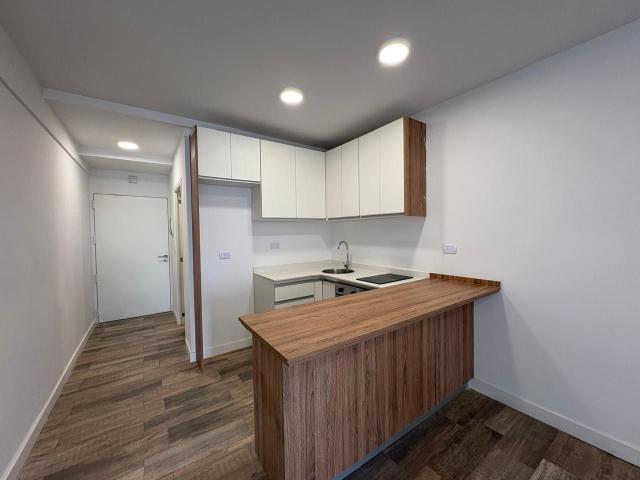 Departamento EN ALQUILER en Inmomap