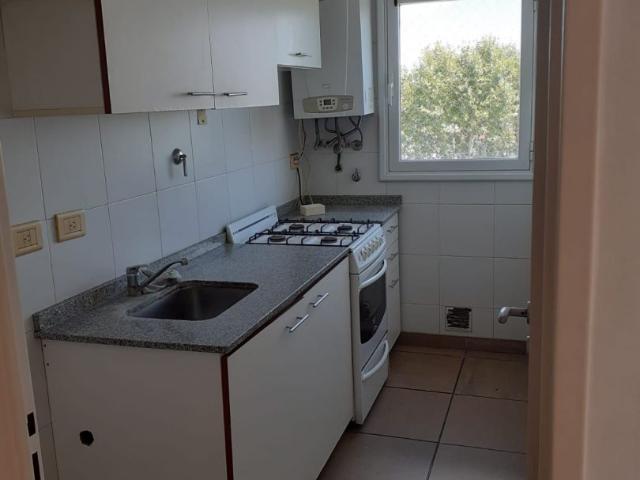 Departamento EN ALQUILER en Inmomap