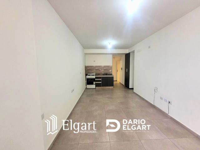 Departamento EN ALQUILER en Inmomap
