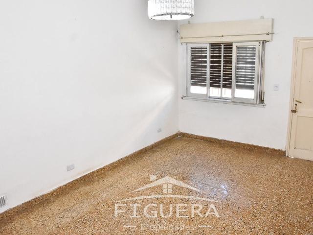 Departamento EN ALQUILER en Inmomap