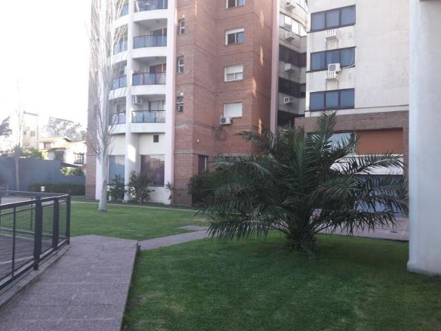 Departamento EN ALQUILER en Inmomap