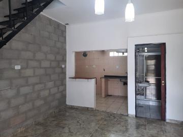 Departamento EN ALQUILER en Inmomap