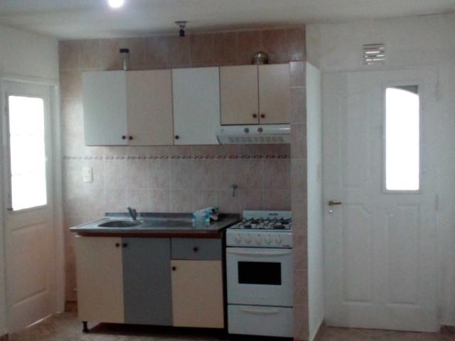 Departamento EN ALQUILER en Inmomap