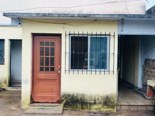 Departamento EN ALQUILER en Inmomap