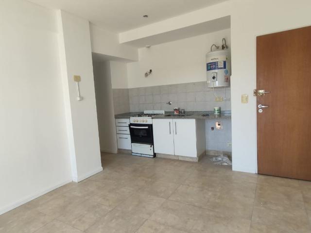 Departamento EN ALQUILER en Inmomap