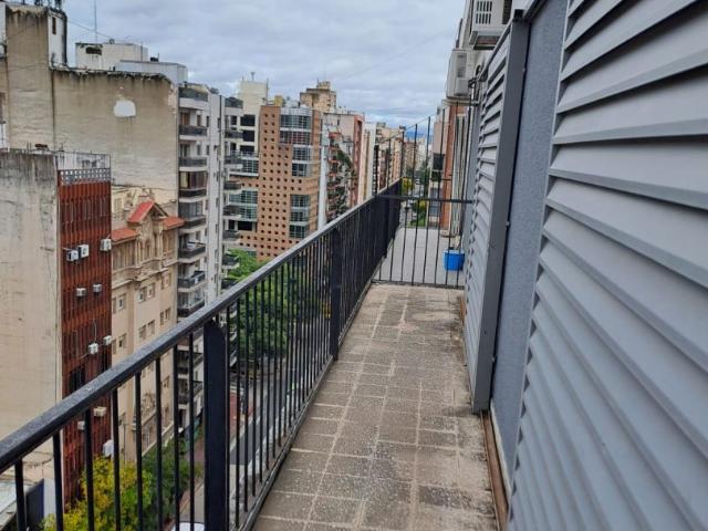 Departamento EN ALQUILER en Inmomap