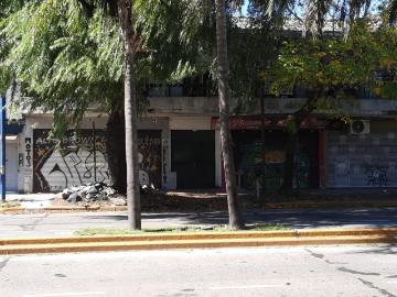 Departamento EN ALQUILER en Inmomap