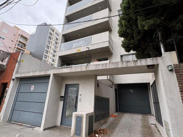Departamento EN ALQUILER en Inmomap
