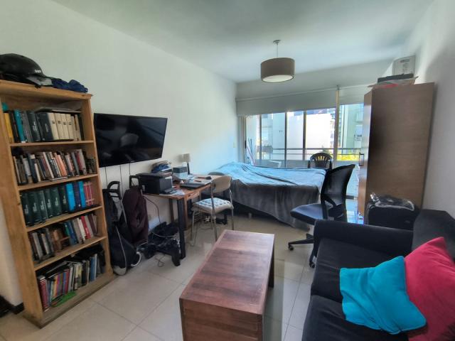 Departamento EN ALQUILER en Inmomap