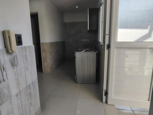 Departamento EN ALQUILER en Inmomap
