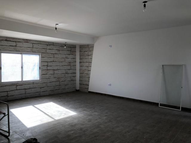 Departamento EN ALQUILER en Inmomap