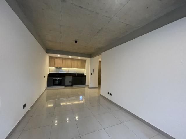 Departamento EN ALQUILER en Inmomap