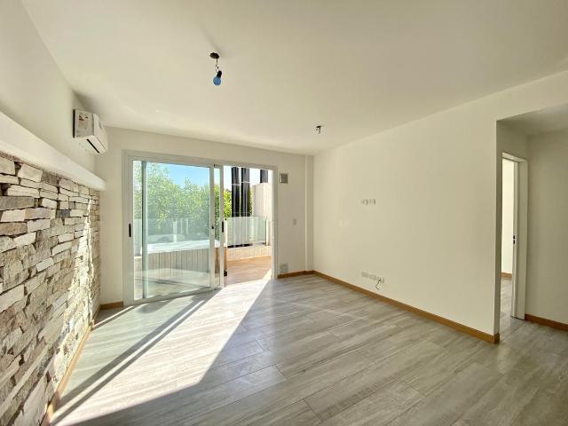 Departamento EN ALQUILER en Inmomap