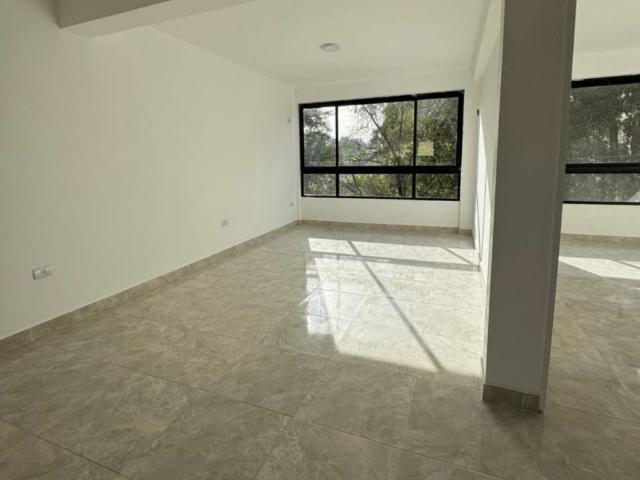 Departamento EN ALQUILER en Inmomap