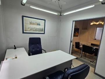 Departamento EN ALQUILER en Inmomap