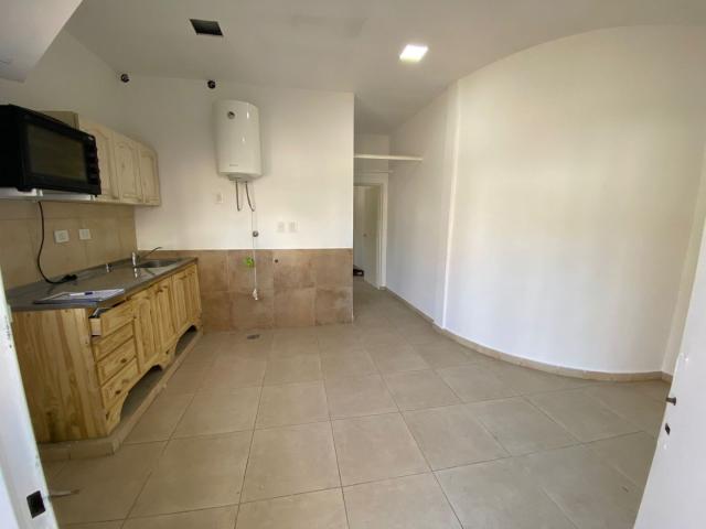 Departamento EN ALQUILER en Inmomap