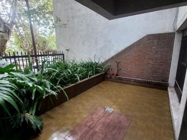 Departamento EN ALQUILER en Inmomap