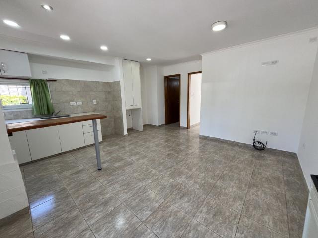 Departamento EN ALQUILER en Inmomap
