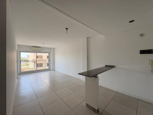 Departamento EN ALQUILER en Inmomap