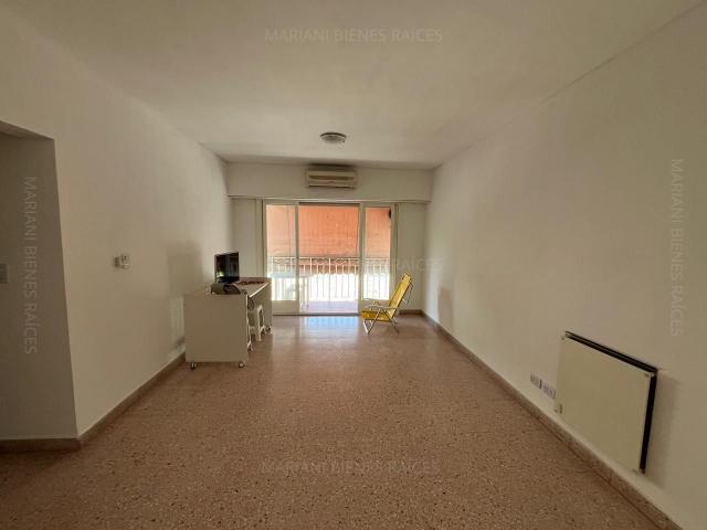 Departamento EN ALQUILER en Inmomap