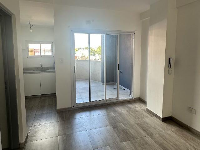 Departamento EN ALQUILER en Inmomap