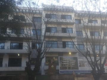 Departamento EN ALQUILER en Inmomap