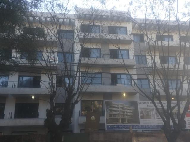 Departamento EN ALQUILER en Inmomap