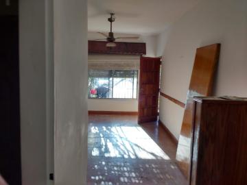 Departamento EN ALQUILER en Inmomap