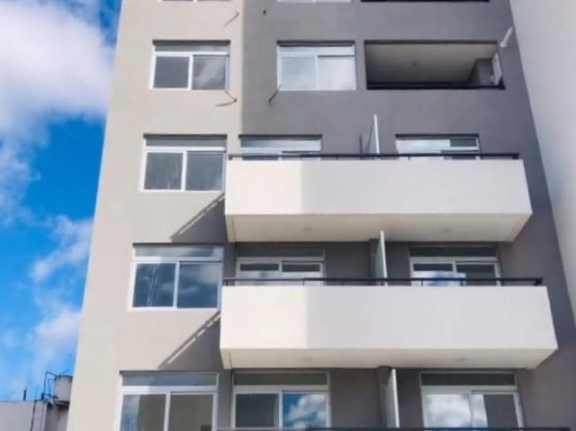 Departamento EN ALQUILER en Inmomap