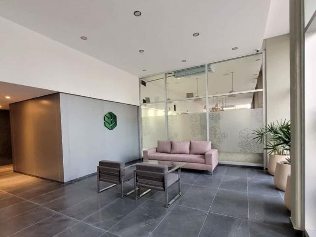 Departamento EN ALQUILER en Inmomap