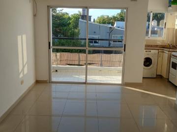 Departamento EN ALQUILER en Inmomap