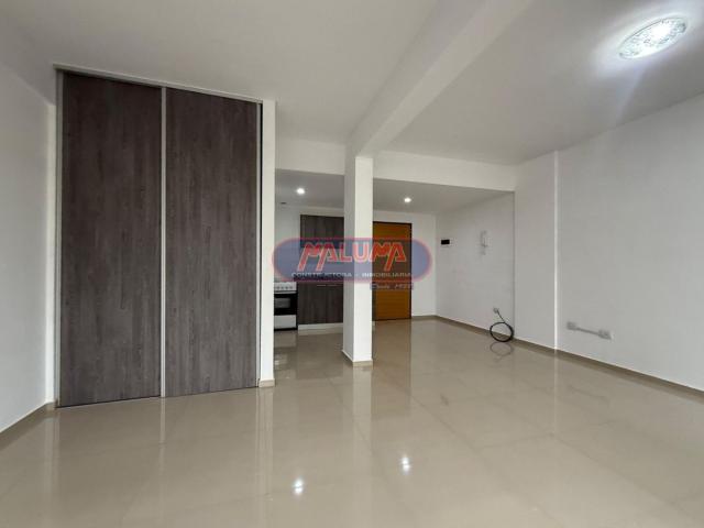 Departamento EN ALQUILER en Inmomap