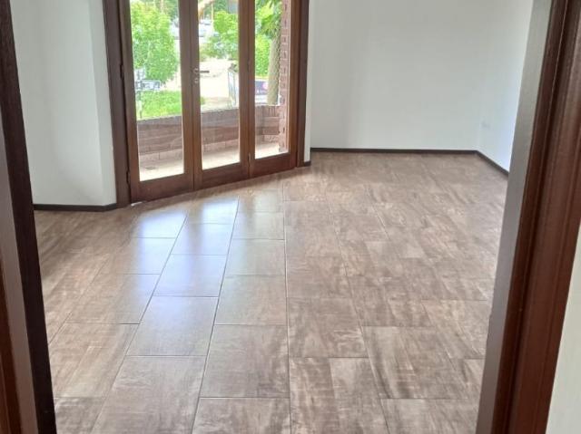 Departamento EN ALQUILER en Inmomap