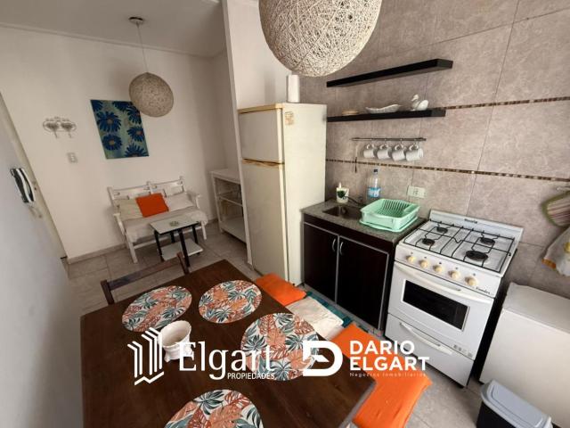 Departamento EN ALQUILER en Inmomap