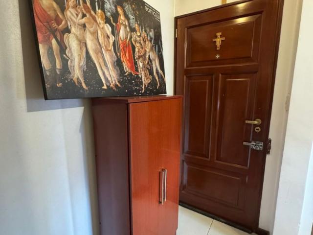 Departamento EN ALQUILER en Inmomap