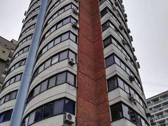 Departamento EN ALQUILER en Inmomap