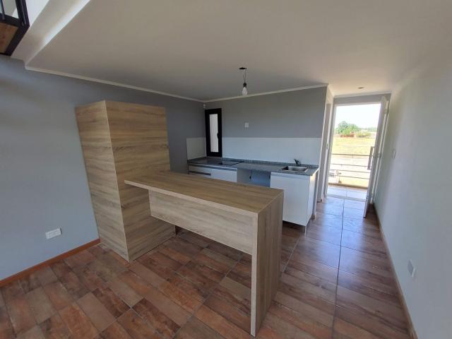Departamento EN ALQUILER en Inmomap